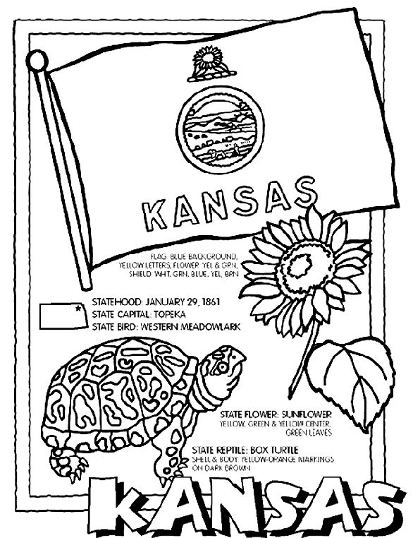 Coloring Sheet United States Postal Office Symbol 586x762 Coloring Sheet United States Postal Office Symbol