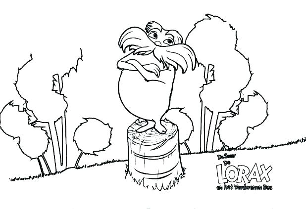 Doctor Coloring Page Doctor Bag Coloring Page A Helpful Doctor 618x423 Doctor Coloring Page Doctor Bag Coloring Page A Helpful Doctor