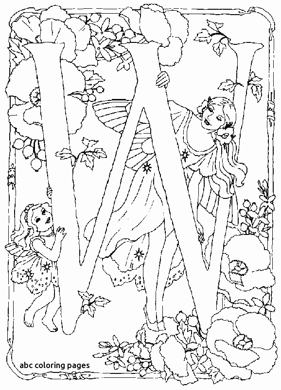 First Name Coloring Drawing Art Gallery For Mary Engelbreit Post 578x800 First Name Coloring Drawing Art Gallery For Mary Engelbreit Post