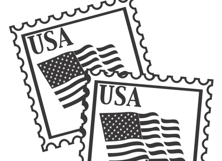 Post Office Home Page 440x320 Post Office Home Page