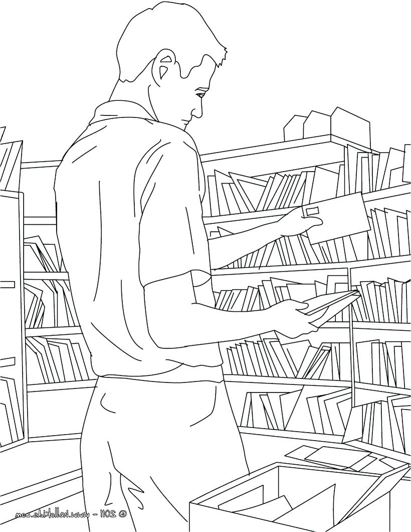 Coloring Page George Washington Carver Coloring Page. Coloring 820x1060 Coloring Page George Washington Carver Coloring Page. Coloring
