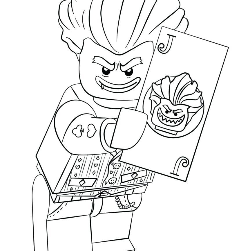 Batman Vs Bane Coloring Pages Preschool To Snazzy Bane Batman Face 824x864 Batman Vs Bane Coloring Pages Preschool To Snazzy Bane Batman Face