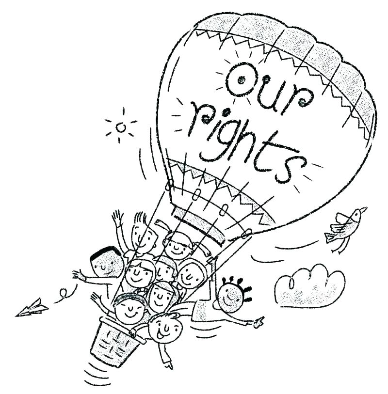 Building Coloring Pages City Building Coloring Pages Drawing City 800x813 Building Coloring Pages City Building Coloring Pages Drawing City
