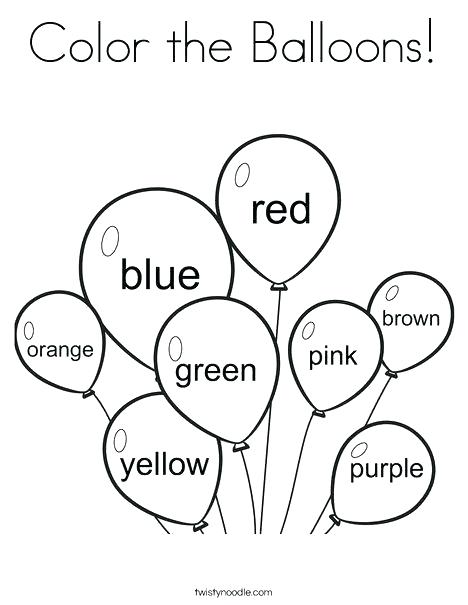 468x605 Educational Coloring Pages