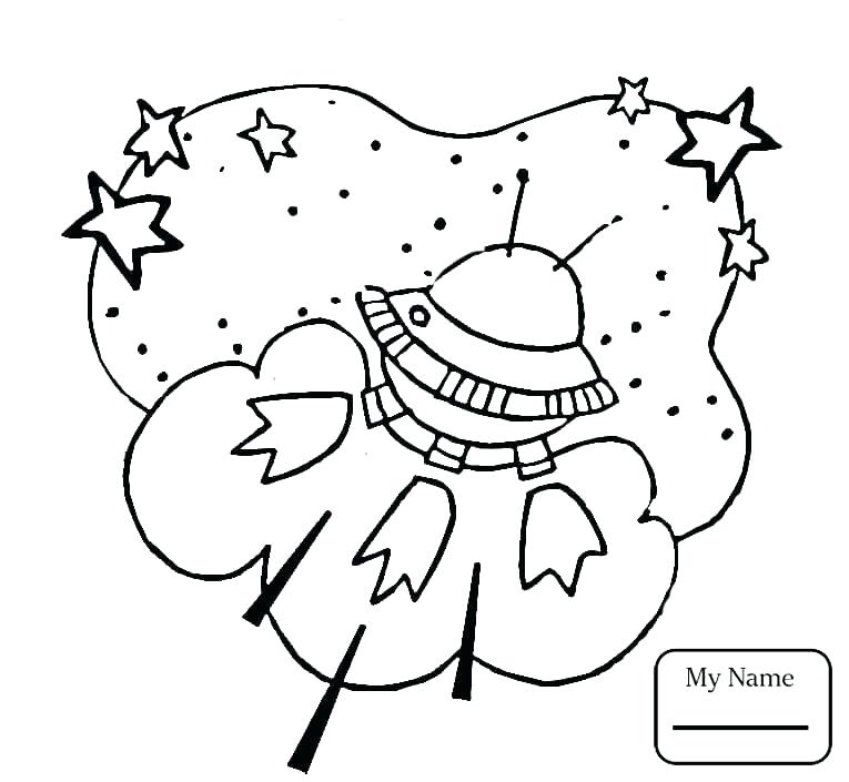 765x705 Space Jam Coloring Pages Space Jam Coloring Pages Fresh Preschool