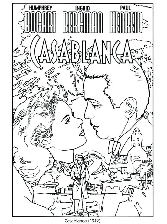 567x760 Marvellous Madagascar Coloring Pages Marvelous Penguin Coloring