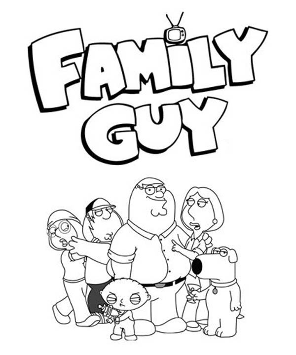 600x720 Poster Coloring Pages 14