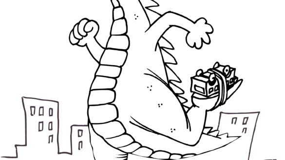 585x329 Poster Coloring Pages Coloring Pages Mesr Fuzzy Poster Coloring