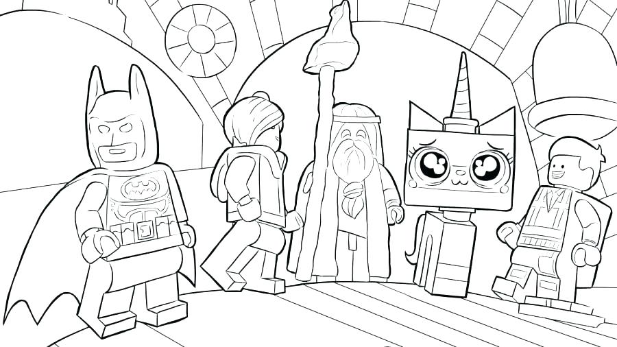 900x506 Super Hero Squad Poster Coloring Page With Super Hero Squad Poster
