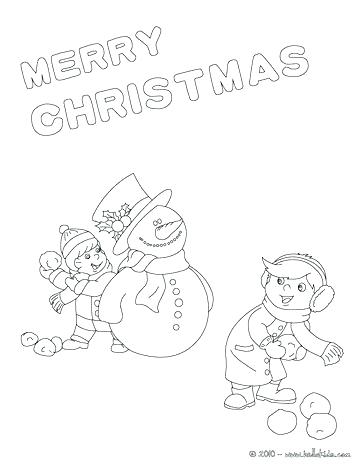 364x470 Coloring Thank You Cards Cards Coloring Pages Put The Tree Up