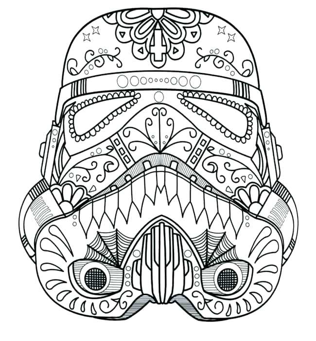 Ninjago Coloring Pages Coloring Pages Full Size Of Wars The Force 650x702 Ninjago Coloring Pages Coloring Pages Full Size Of Wars The Force
