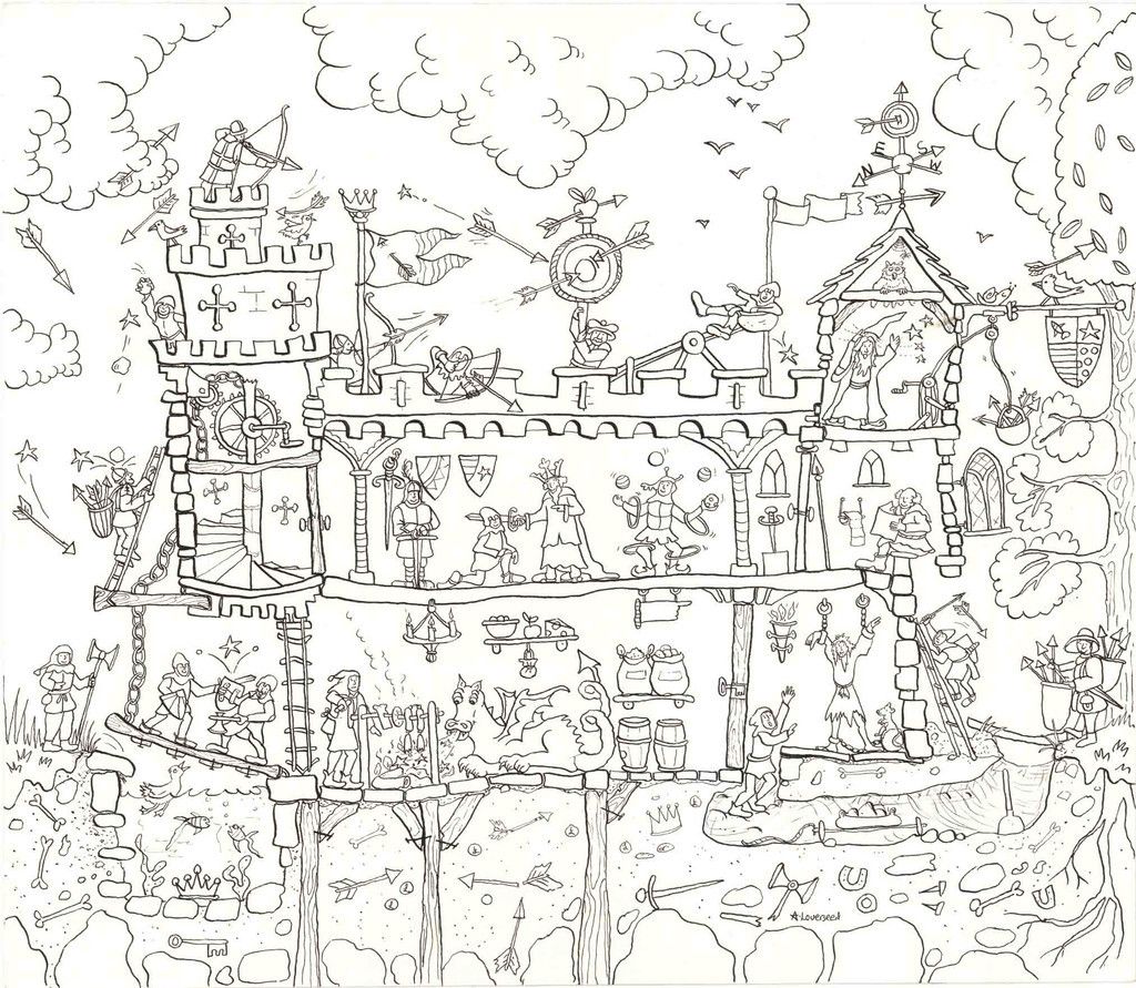 Ise Plakatid, Really Giant Posters Leluexpress 1024x891 Ise Plakatid, Really Giant Posters Leluexpress