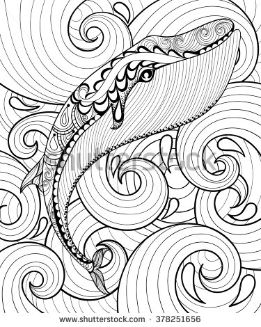 Black Shark Tattoo Stock Photos, Images, Amp Pictures Shutterstock 375x470 Black Shark Tattoo Stock Photos, Images, Amp Pictures Shutterstock