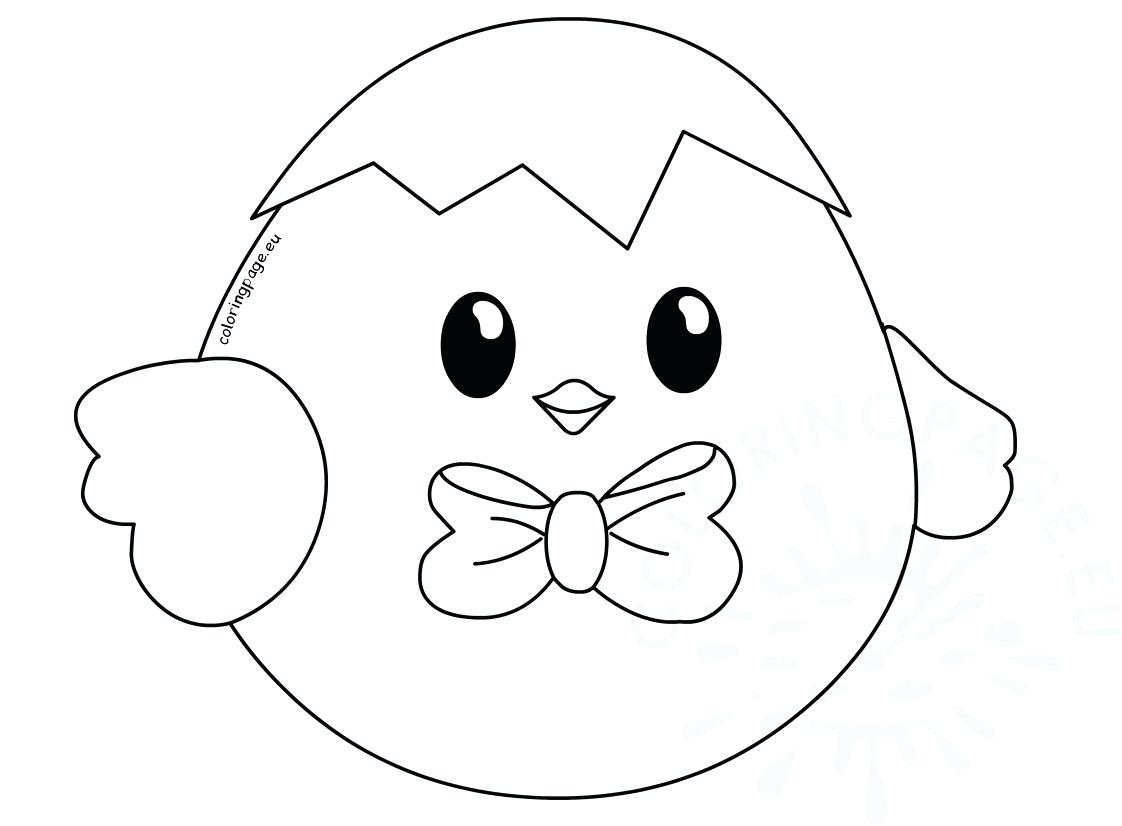 Breakthrough Cute Baby Chick Coloring Pages Rainbow And Pot 1122x826 Breakthrough Cute Baby Chick Coloring Pages Rainbow And Pot