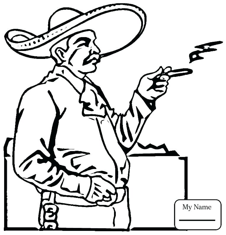 765x798 Fiesta Coloring Pages New Chihuahua Coloring Pages Best Of Cactus