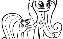 245x150 Fresh Pottery Coloring Pages Free Coloring Pages Download