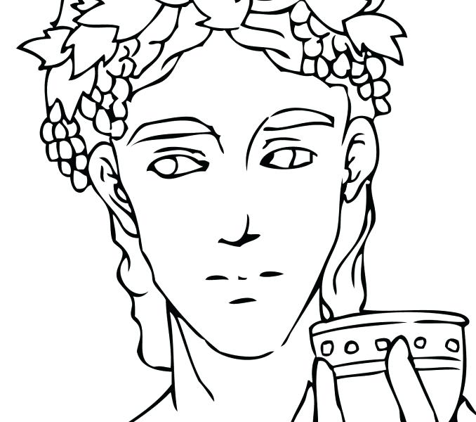 678x600 Printable Ancient Coloring Pages On Gallery Ideas With Free
