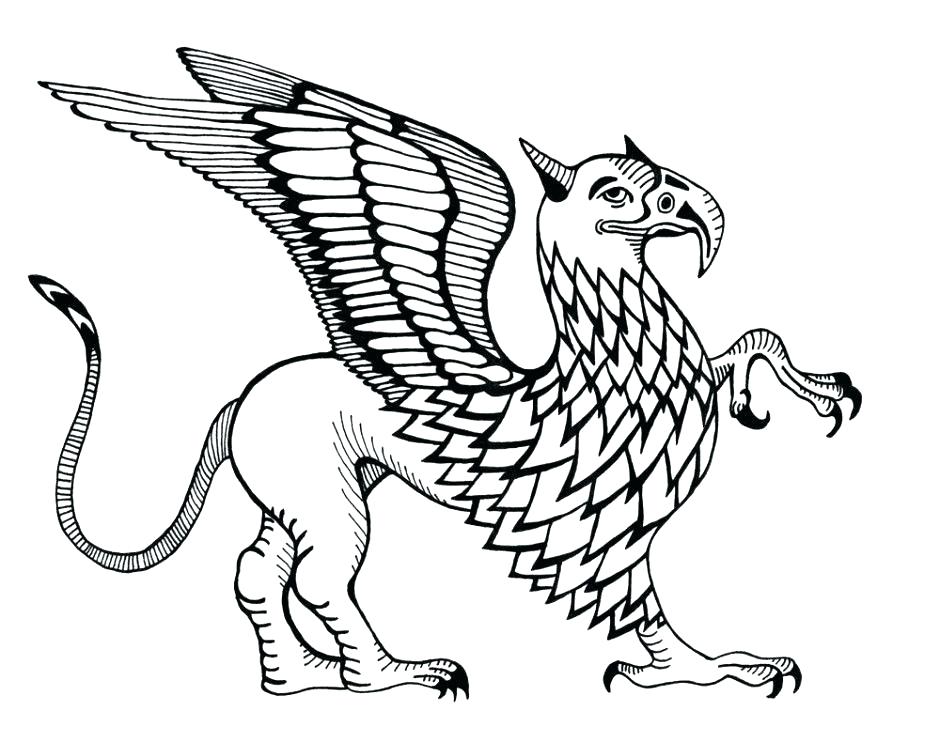940x742 Ancient Greek Coloring Pages This Is Ancient Coloring Pages Images