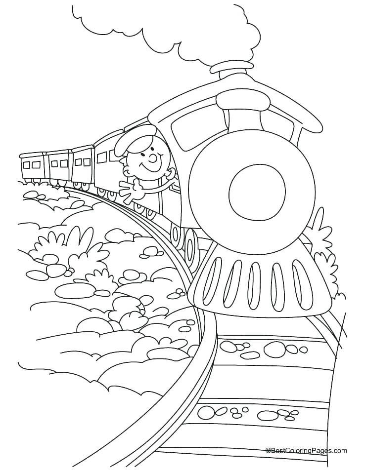 Potty Training Coloring Pages Inspirational Potty Training 738x954 Potty Training Coloring Pages Inspirational Potty Training