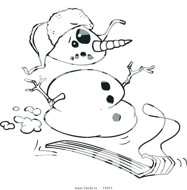 Potty Training Coloring Pages Page Coloring Gallery Brown Photos 618x630 Potty Training Coloring Pages Page Coloring Gallery Brown Photos