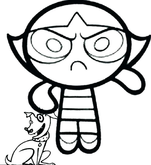 Power Puff Girls Coloring Pages Girls Coloring Book Awesome Girls 600x653 Power Puff Girls Coloring Pages Girls Coloring Book Awesome Girls