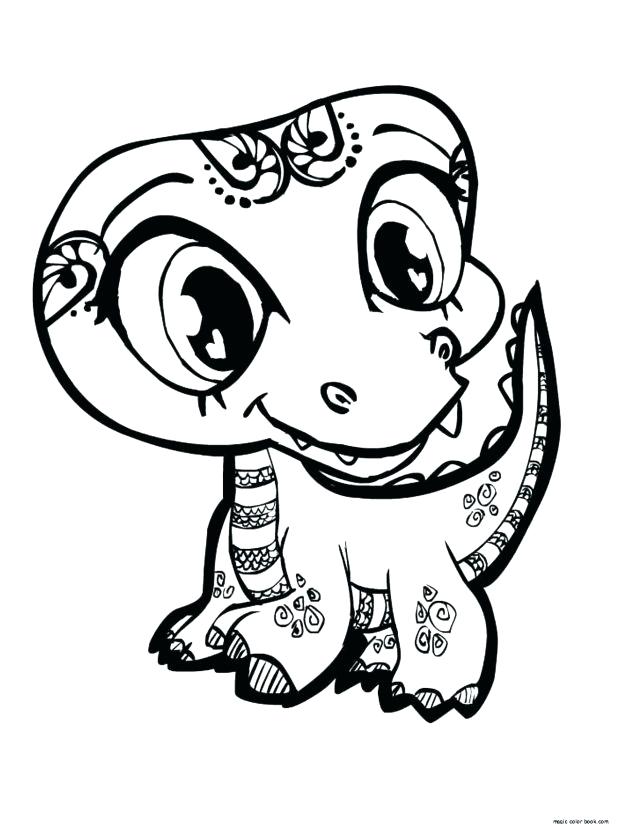 Stunning Charming Powerpuff Girls Coloring Sheets Print Pages 618x824 Stunning Charming Powerpuff Girls Coloring Sheets Print Pages