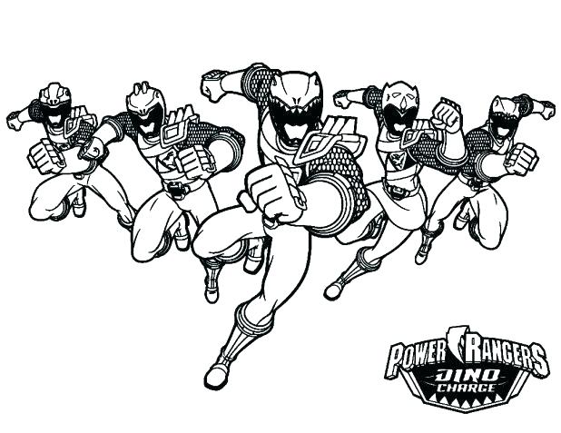 Power Ranger Coloring Pages Power Rangers Coloring Pages Best 618x477 Power Ranger Coloring Pages Power Rangers Coloring Pages Best