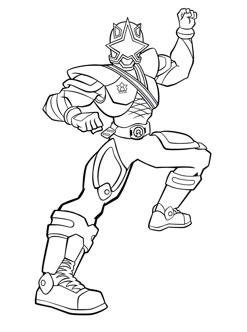 Power Ranger Coloring Pages Samurai Coloring Samurai 828x1111 Power Ranger Coloring Pages Samurai Coloring Samurai