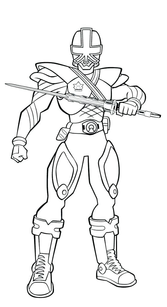 Power Rangers Coloring Book Mighty Power Rangers Coloring Pages 558x1024 Power Rangers Coloring Book Mighty Power Rangers Coloring Pages