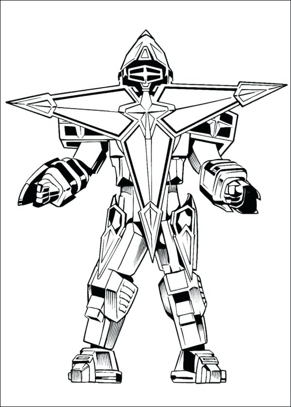 Free Printable Power Rangers Coloring Pages For Kids Print Power 600x840 Free Printable Power Rangers Coloring Pages For Kids Print Power