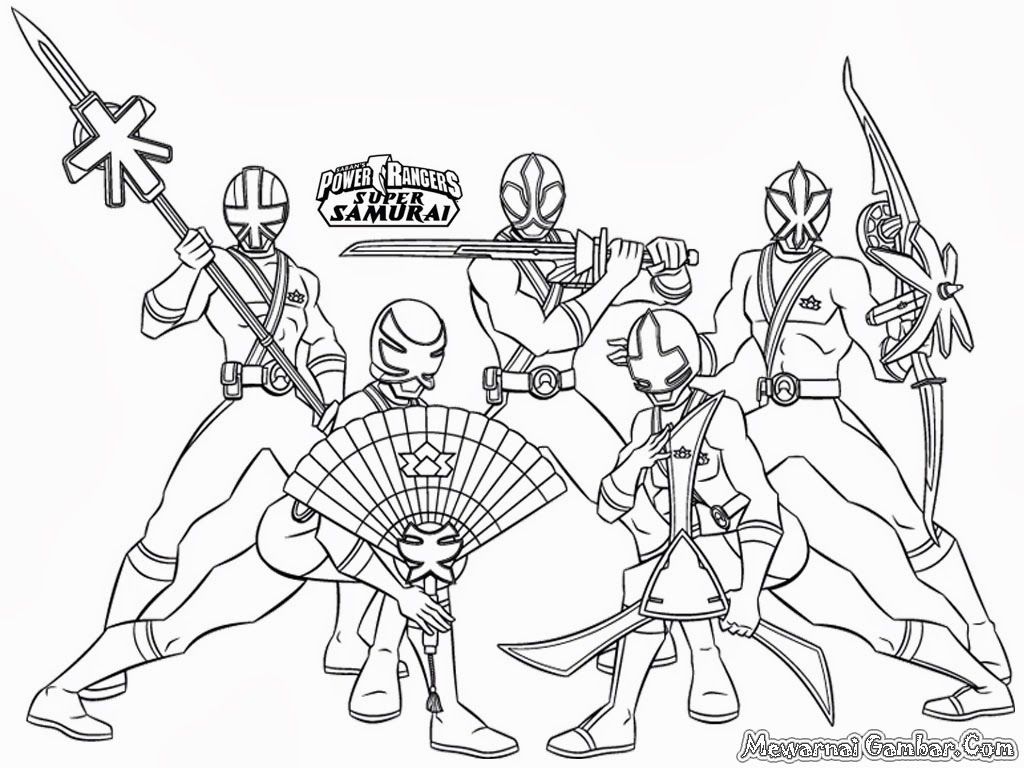Red Power Ranger Coloring Pages Love Pictures 1024x768 Red Power Ranger Coloring Pages Love Pictures