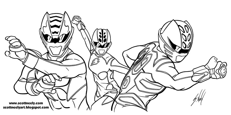 Pleasurable Power Rangers Coloring Pages Samurai Dino Charge 900x449 Pleasurable Power Rangers Coloring Pages Samurai Dino Charge