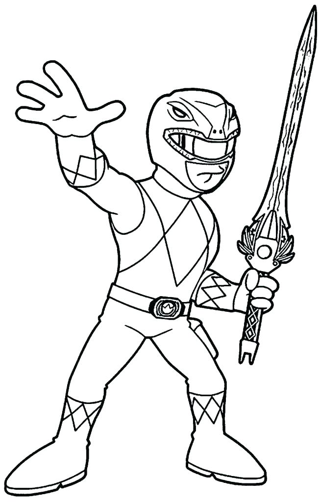 Power Rangers Coloring Pages Coloring Pages Online Games Power 655x1024 Power Rangers Coloring Pages Coloring Pages Online Games Power