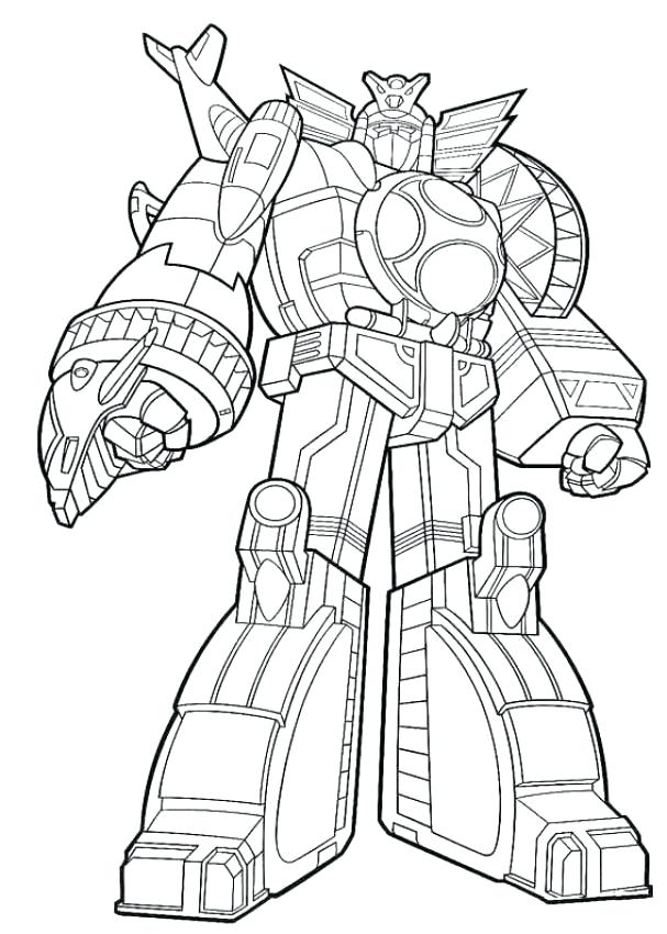 Power Rangers Coloring Pages Coloring Pages Power Rangers Mighty 607x850 Power Rangers Coloring Pages Coloring Pages Power Rangers Mighty
