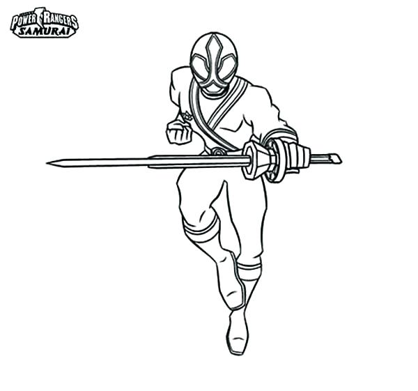 Power Rangers Coloring Pages Power Ranger Color Pages Power 600x561 Power Rangers Coloring Pages Power Ranger Color Pages Power
