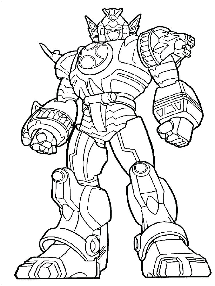 Power Rangers Coloring Pages Power Rangers Coloring Pages Power 750x1000 Power Rangers Coloring Pages Power Rangers Coloring Pages Power
