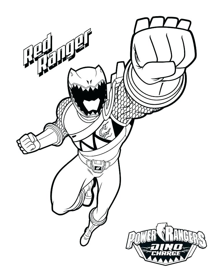 Power Rangers Coloring Sheets Power Rangers Coloring Page Power 736x953 Power Rangers Coloring Sheets Power Rangers Coloring Page Power
