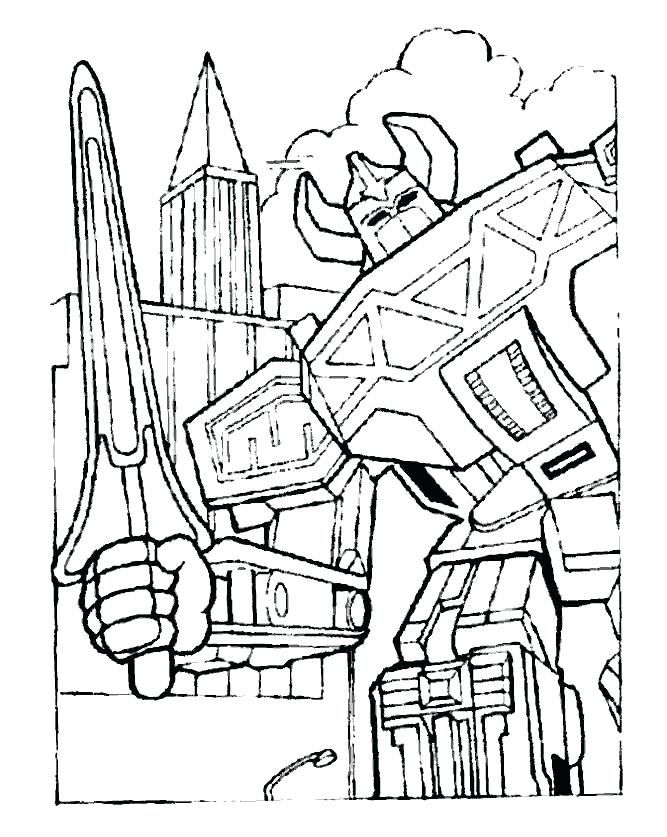 Power Rangers Megaforce Coloring Pages Power Ranger Coloring Pages 667x837 Power Rangers Megaforce Coloring Pages Power Ranger Coloring Pages