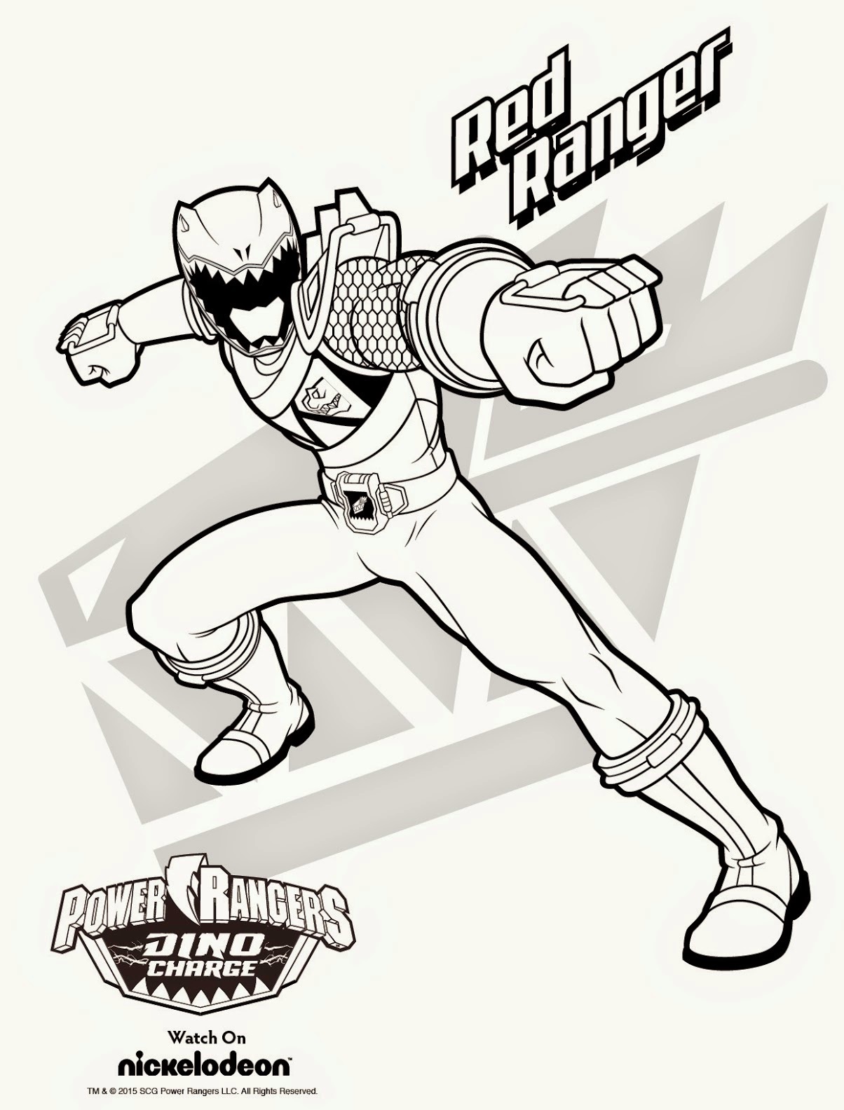 Coloring Book And Pages 45 Power Rangers Coloring Pages Image 1204x1584 Coloring Book And Pages 45 Power Rangers Coloring Pages Image