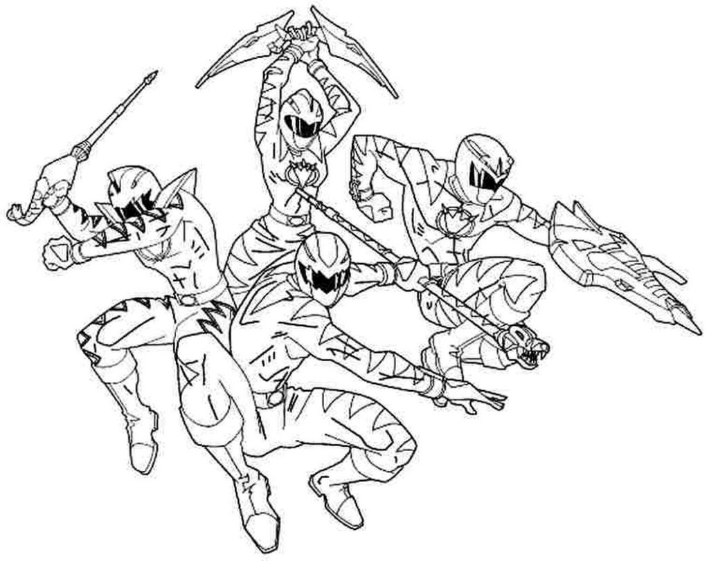 Sensational Power Rangers Coloring Pages 2017 Blue Ranger Movie 1024x811 Sensational Power Rangers Coloring Pages 2017 Blue Ranger Movie