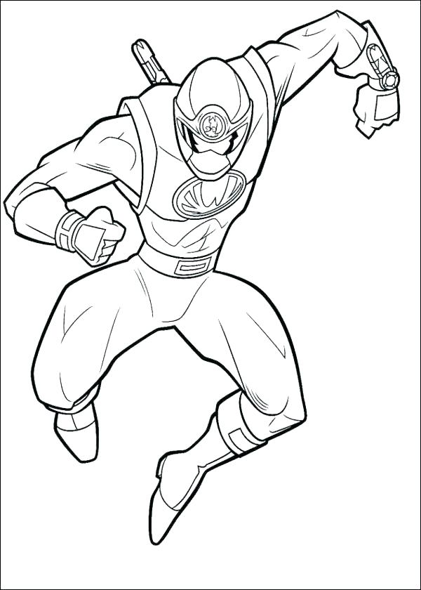 600x840 Megazord Coloring Pages Color Pages Free Color Pages Color Pages