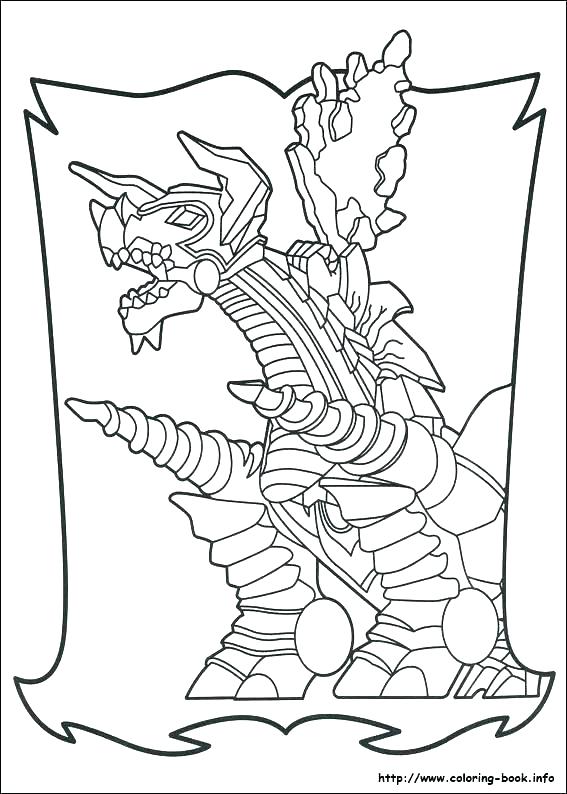 567x794 Power Rangers Coloring Page Power Ranger Samurai Coloring Pages