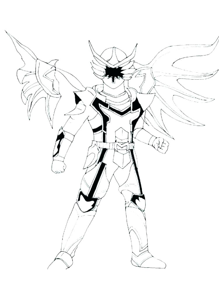 750x1000 Power Rangers Colouring Pictures Power Rangers Coloring Pages