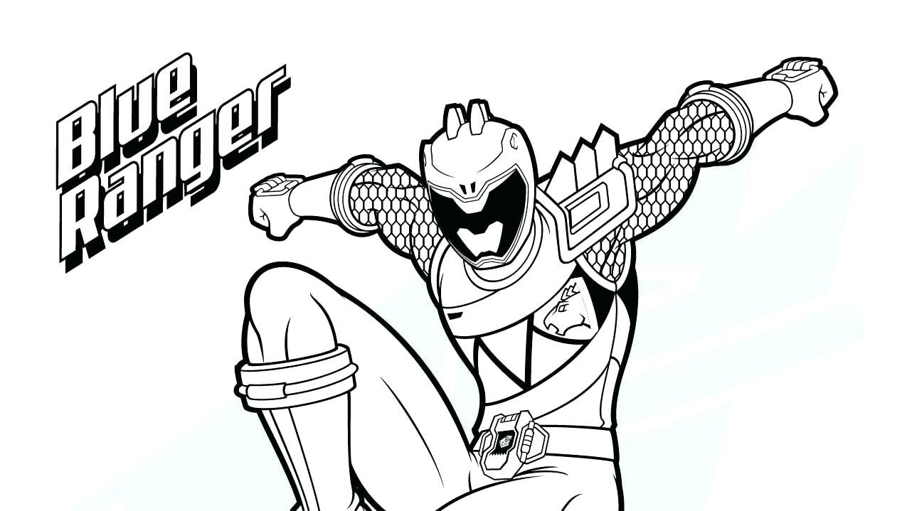 1275x719 Coloring Sheets Power Rangers Dino Charge Fresh Pages