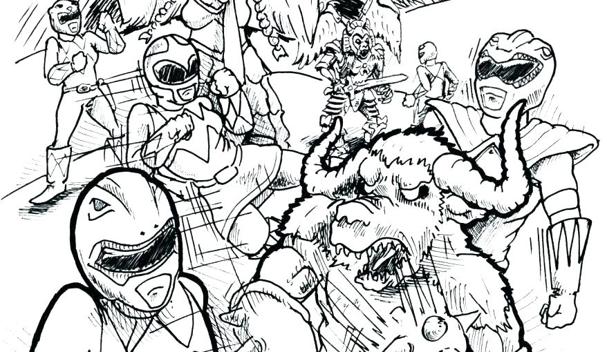 Power Rangers Colouring Games Or Power Rangers Coloring Pages 878x510 Power Rangers Colouring Games Or Power Rangers Coloring Pages