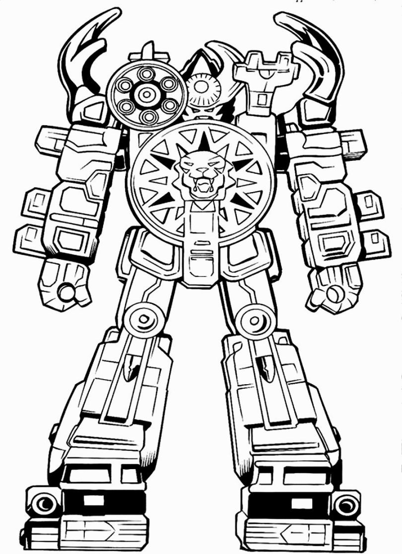 Power Rangers Megaforce Coloring Pages Power Rangers 810x1116 Power Rangers Megaforce Coloring Pages Power Rangers