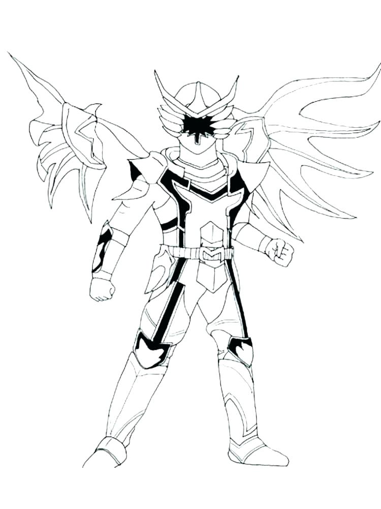 Power Rangers Megaforce Coloring Pages Online Coloring Pages Power 750x1000 Power Rangers Megaforce Coloring Pages Online Coloring Pages Power