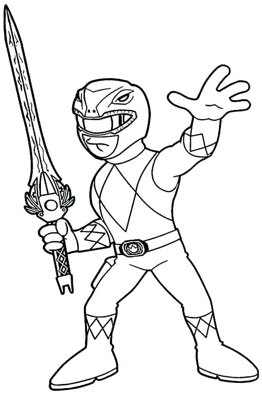 Power Rangers Megaforce Coloring Pages Power Rangers Coloring 512x800 Power Rangers Megaforce Coloring Pages Power Rangers Coloring