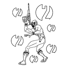 Top 25 Free Printable Power Rangers Megaforce Coloring Pages Online 230x230 Top 25 Free Printable Power Rangers Megaforce Coloring Pages Online