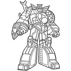 I Searched For Power Rangers Megaforce Nojoke Images On Bing 230x230 I Searched For Power Rangers Megaforce Nojoke Images On Bing